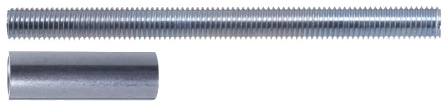 Foto Prodotto: "Barra GP 50 TA M 12 L"