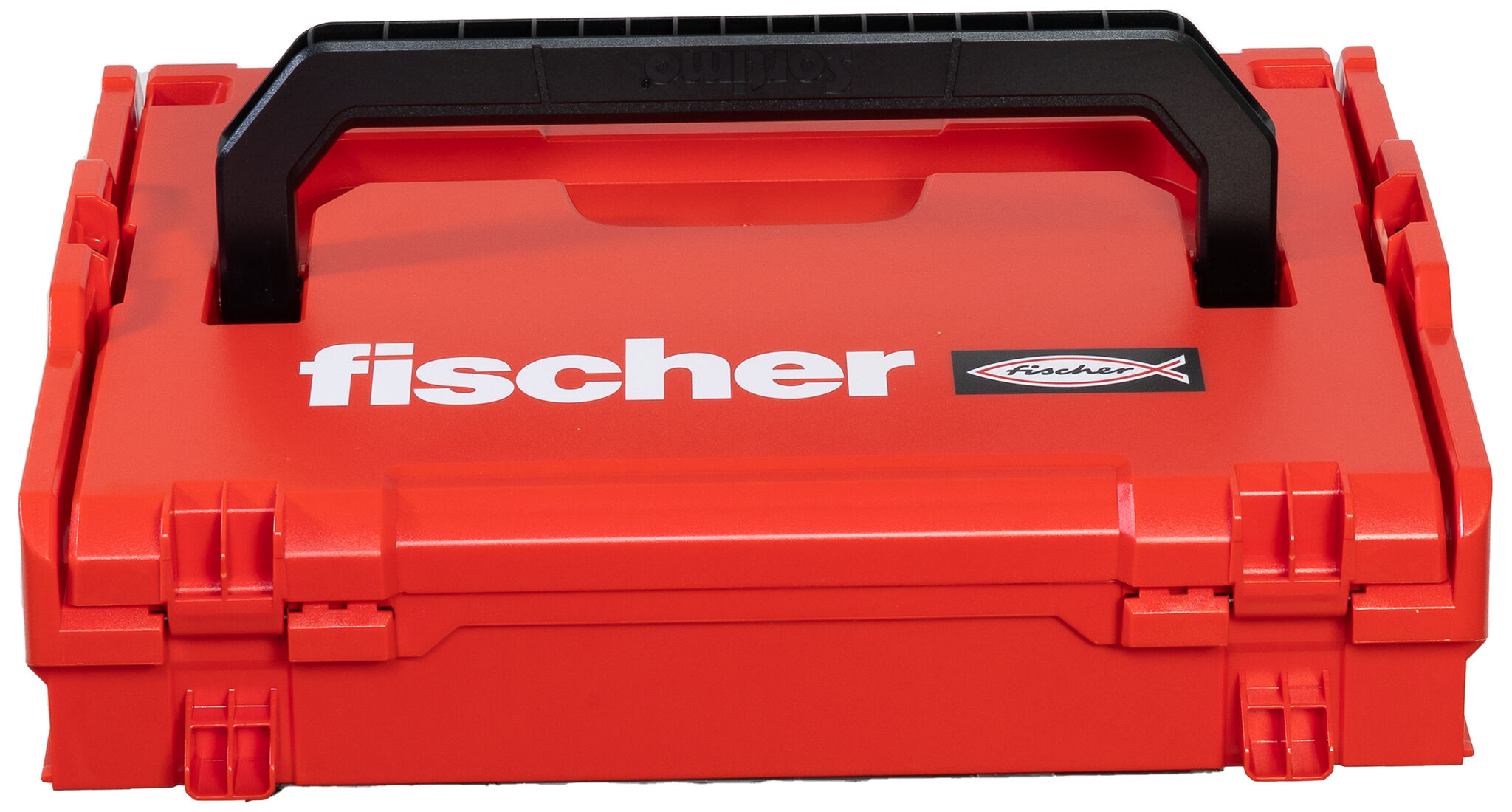 Foto Prodotto: "L-BOXX FLB 102 Cassetta porta attrezzi"