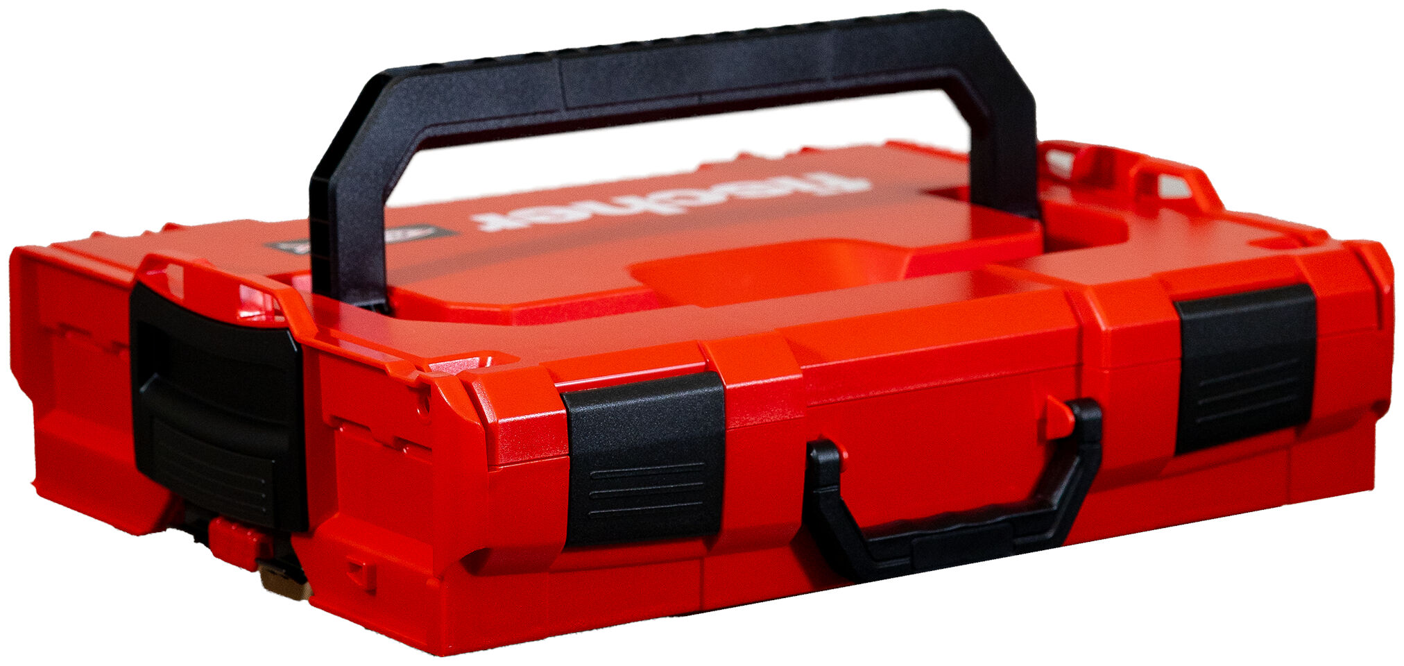 Foto Prodotto: "L-BOXX FLB 102 Cassetta porta attrezzi"