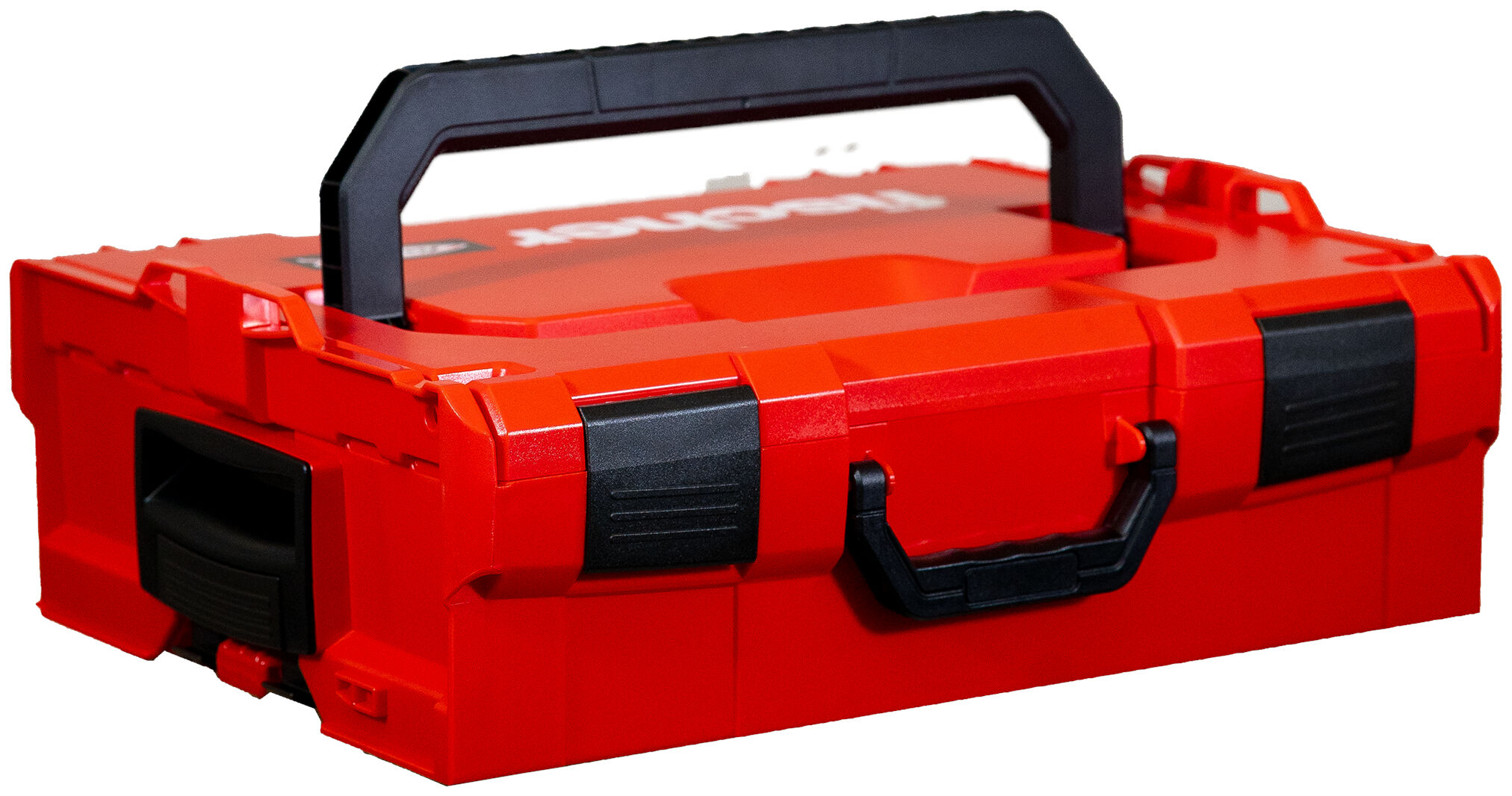 Produktbild: "fischer L-BOXX FLB 136"