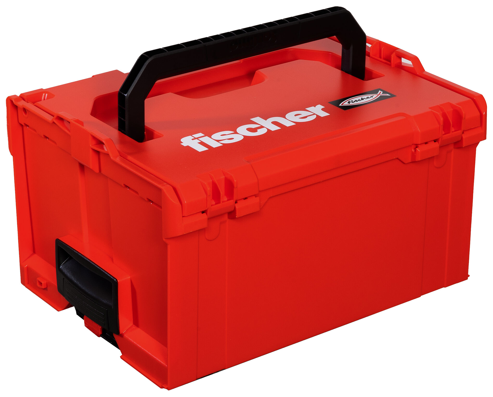 Produktbild: "fischer L-BOXX FLB 238"