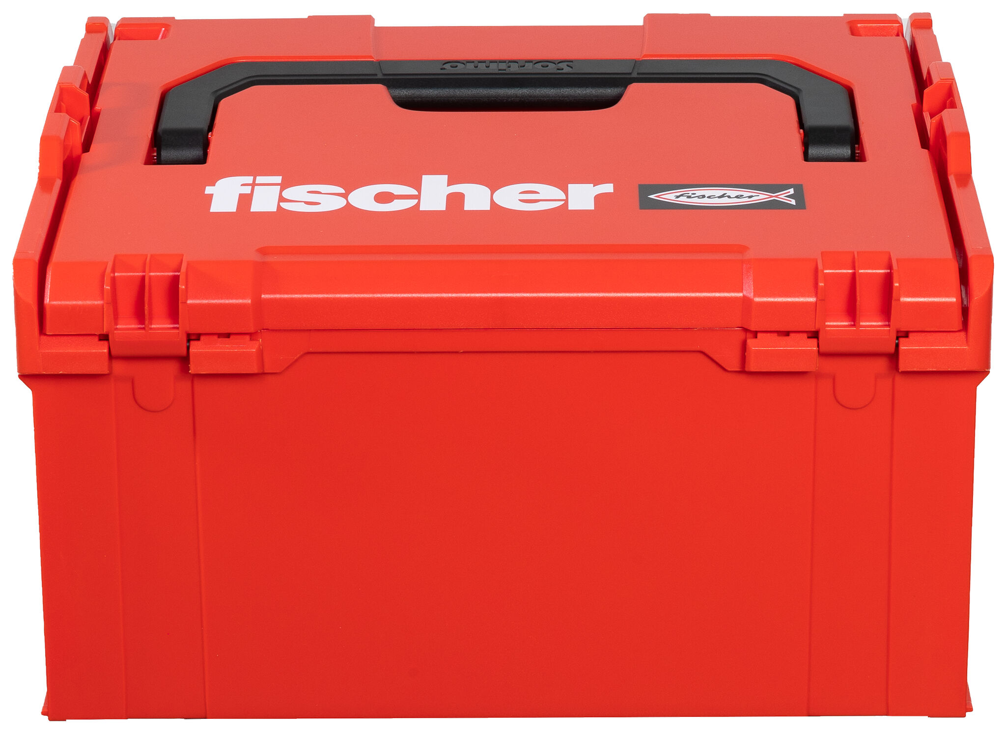 Produktbild: "fischer L-BOXX FLB 238"