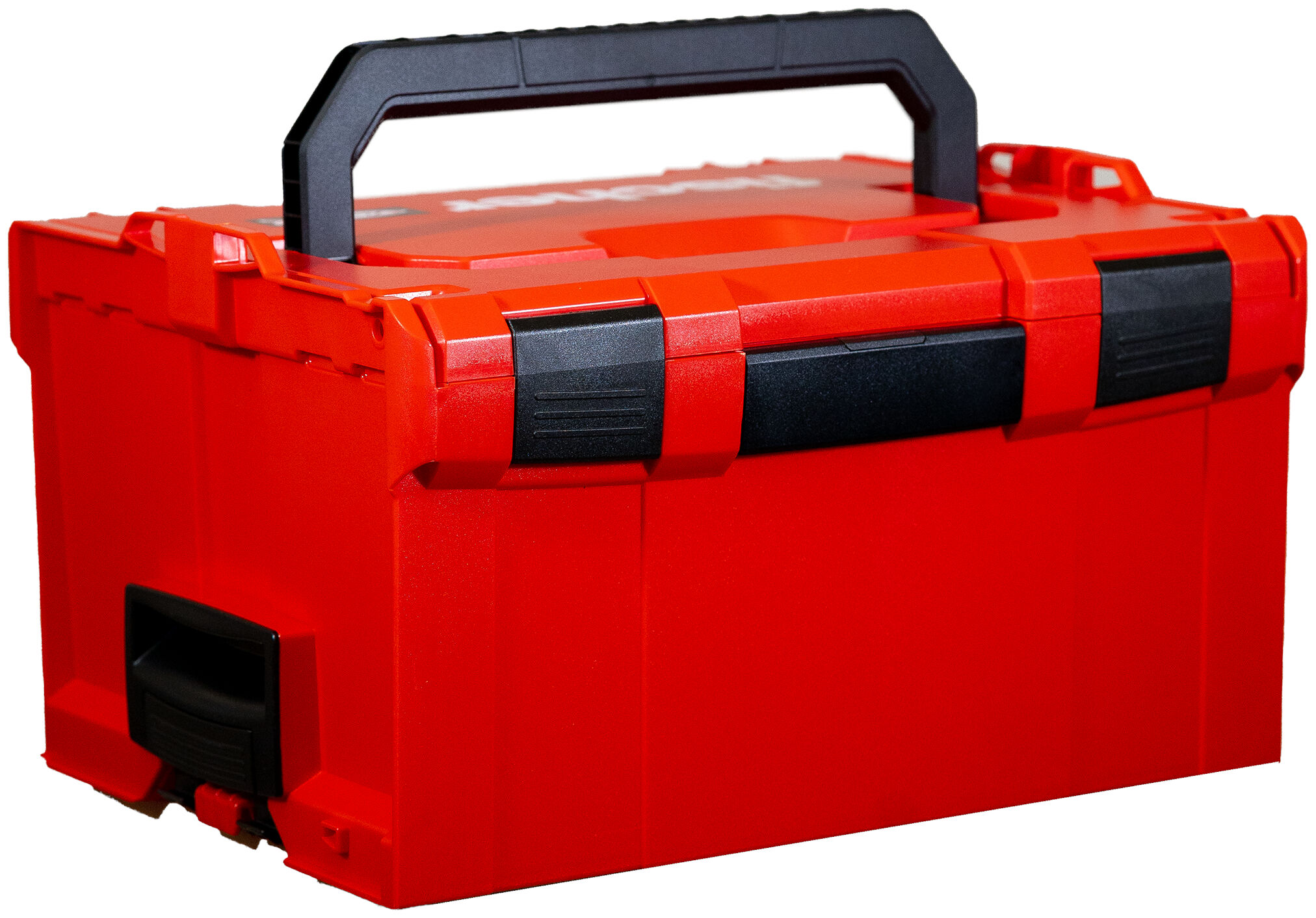 Produktbild: "fischer L-BOXX FLB 238"