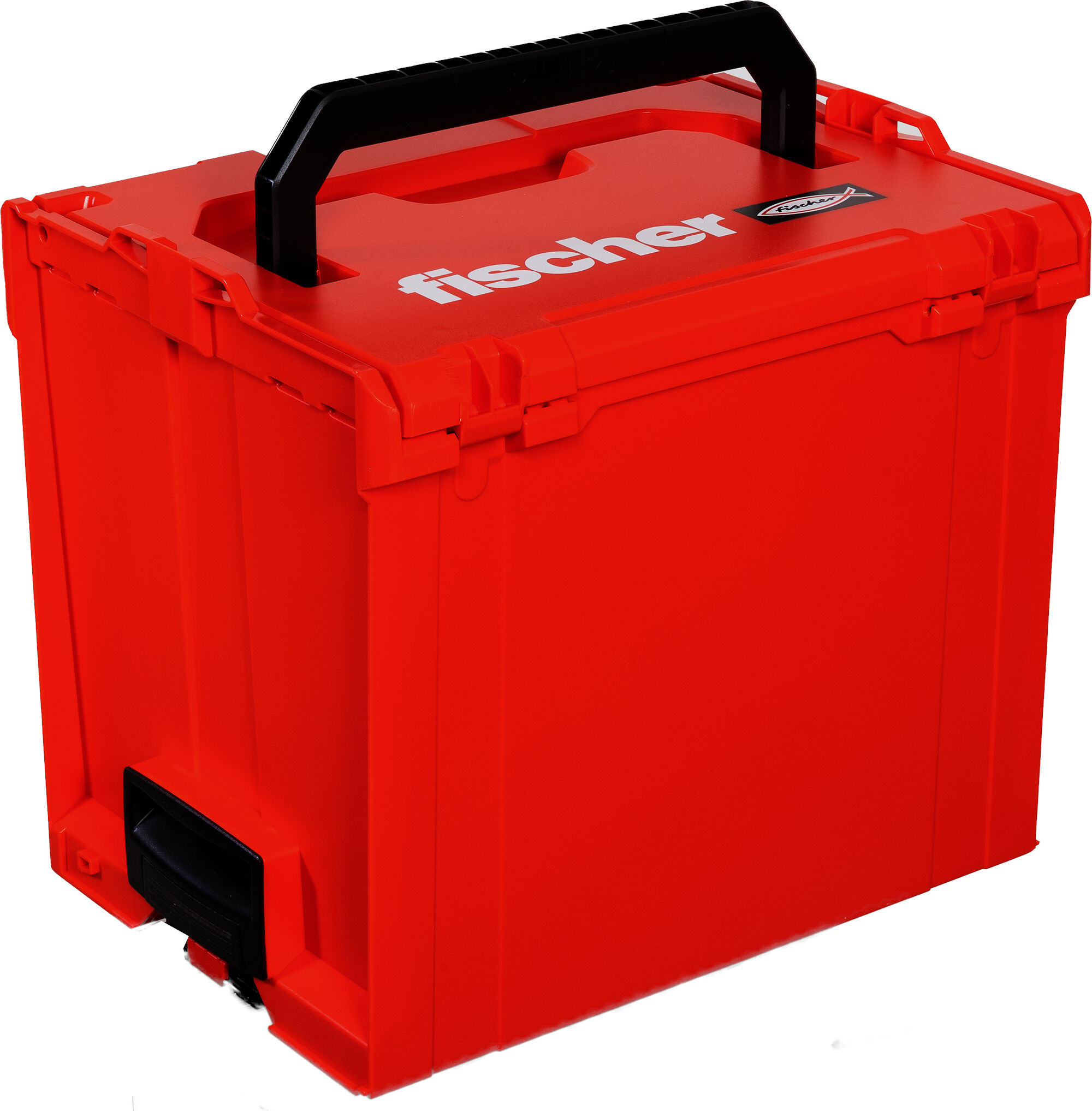 Foto Prodotto: "L-BOXX FLB 374 Cassetta porta attrezzi"