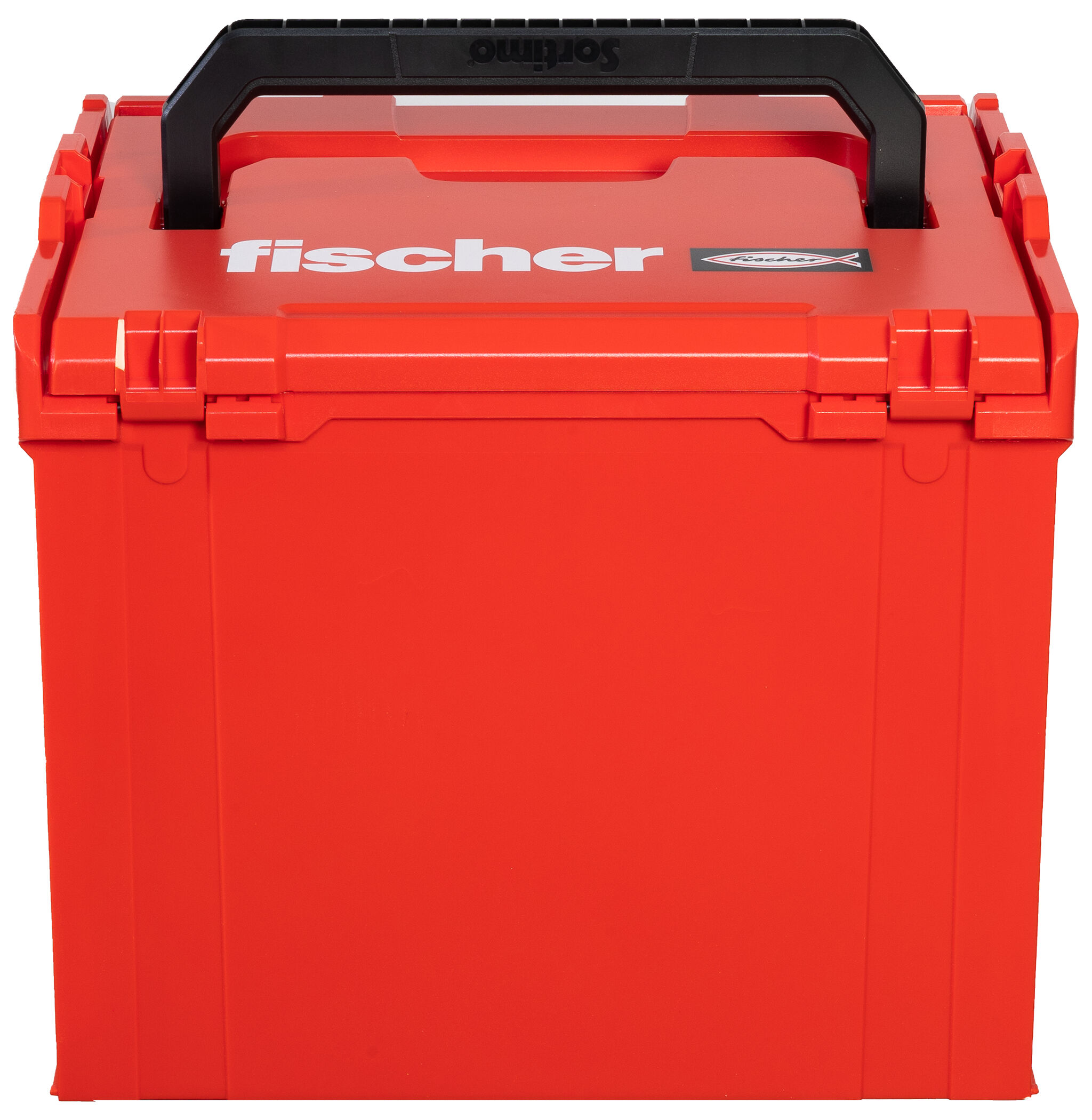 Foto Prodotto: "L-BOXX FLB 374 Cassetta porta attrezzi"