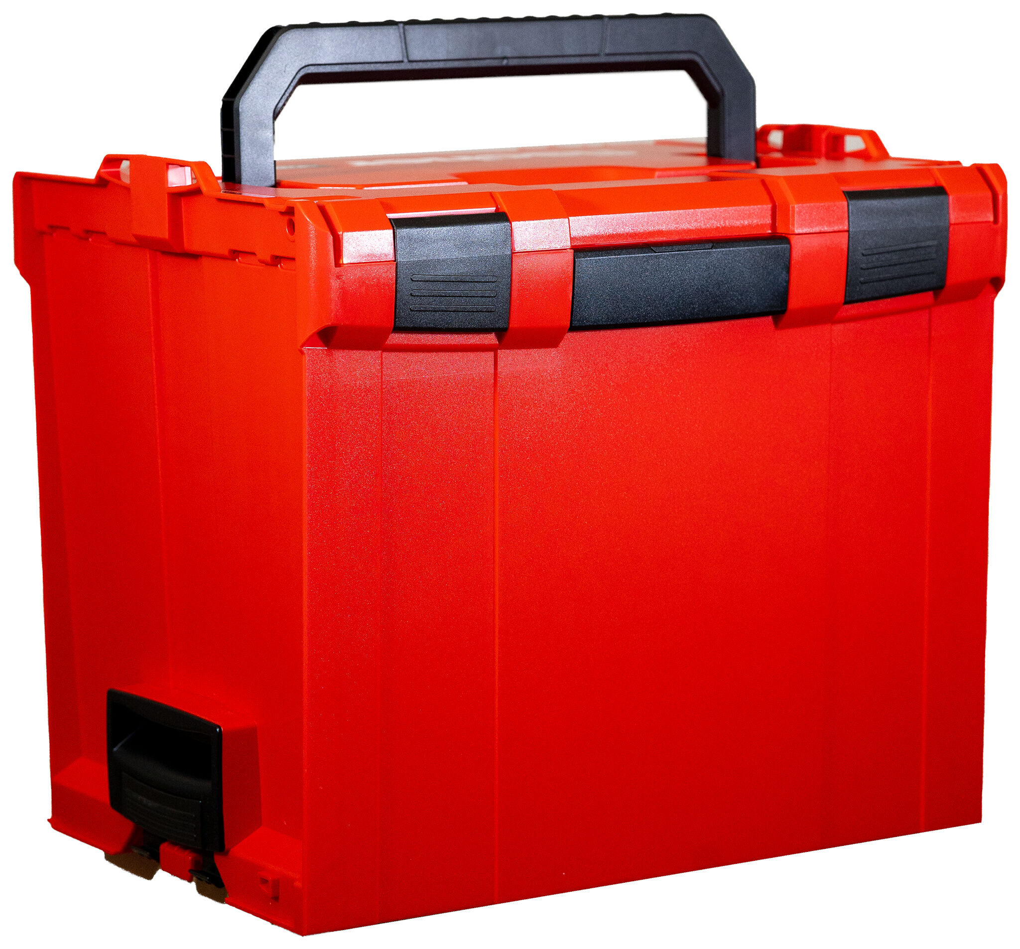 Foto Prodotto: "L-BOXX FLB 374 Cassetta porta attrezzi"