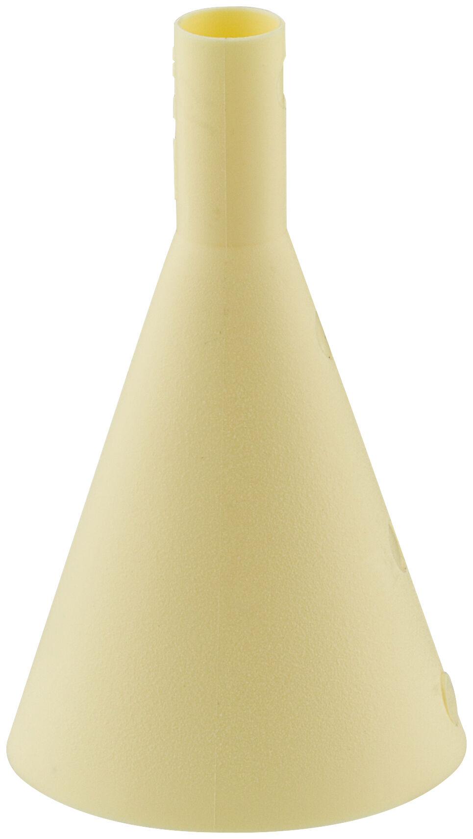 Product Picture: "fischer injection adapter (ø 9) for drill diameter-ø 45 mm"