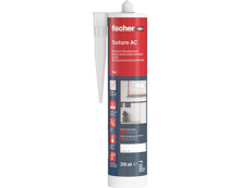 Premium Strukturacryl Texture AC