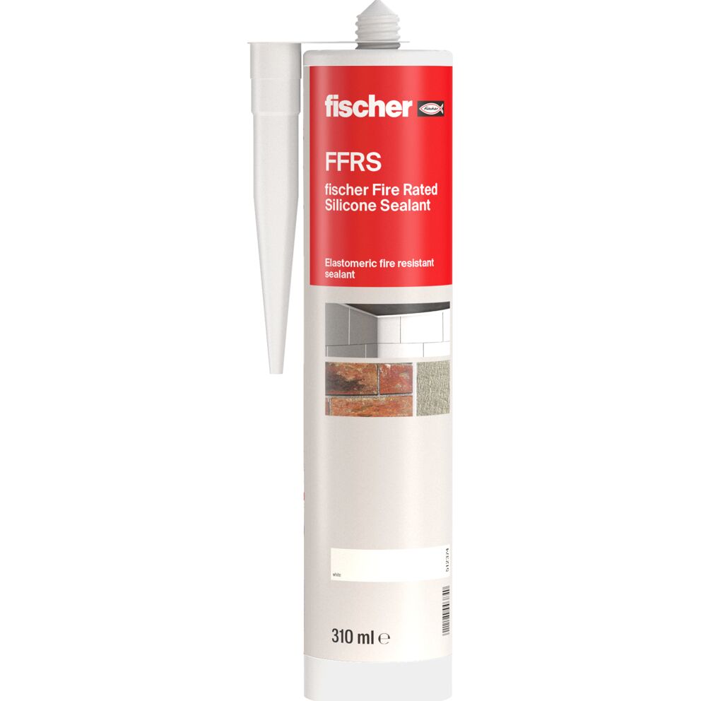 Firestop Fit FireStop