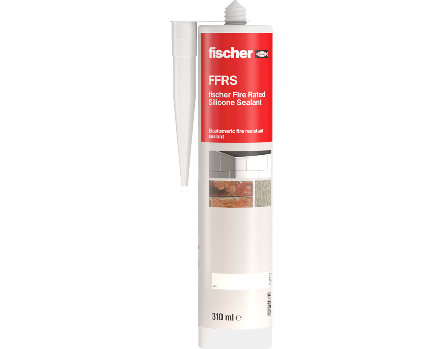 Firestop Fit FireStop