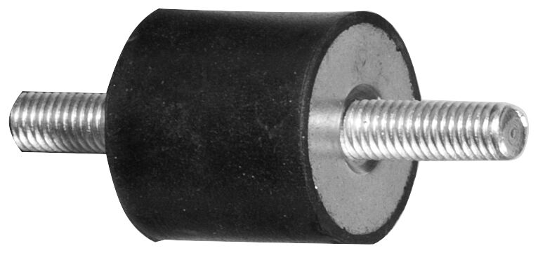 Product Picture: "fischer sound damper PA 30 x 30"