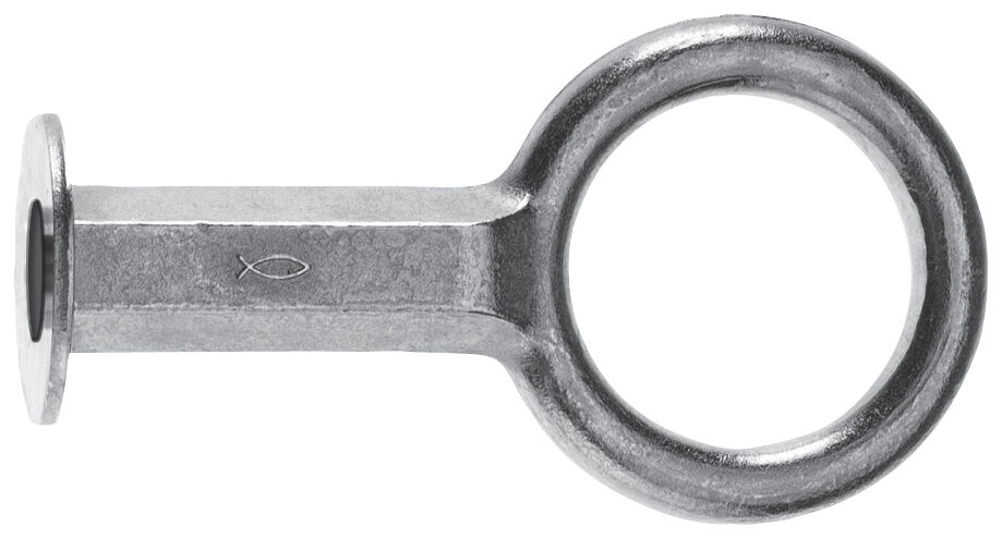 Foto Prodotto: "GP 50 F M 12"