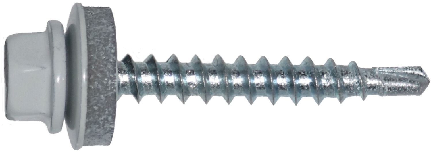 Product Picture: "FRS-HX 4,8 x 20"