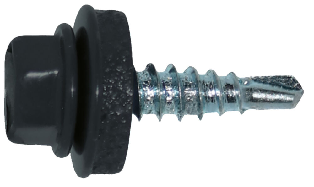 Product Picture: "FRS-HX 4,8 x 35"