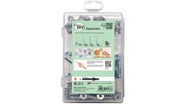 Verpackung
