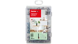 Verpackung