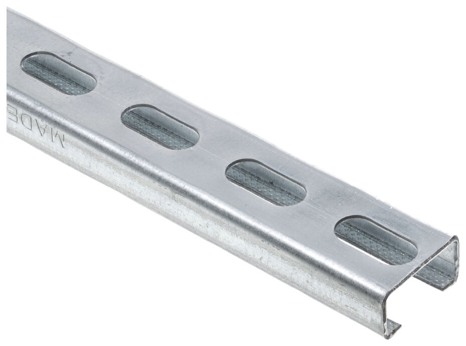 Foto Prodotto: "MS 30/15 - 2 m"