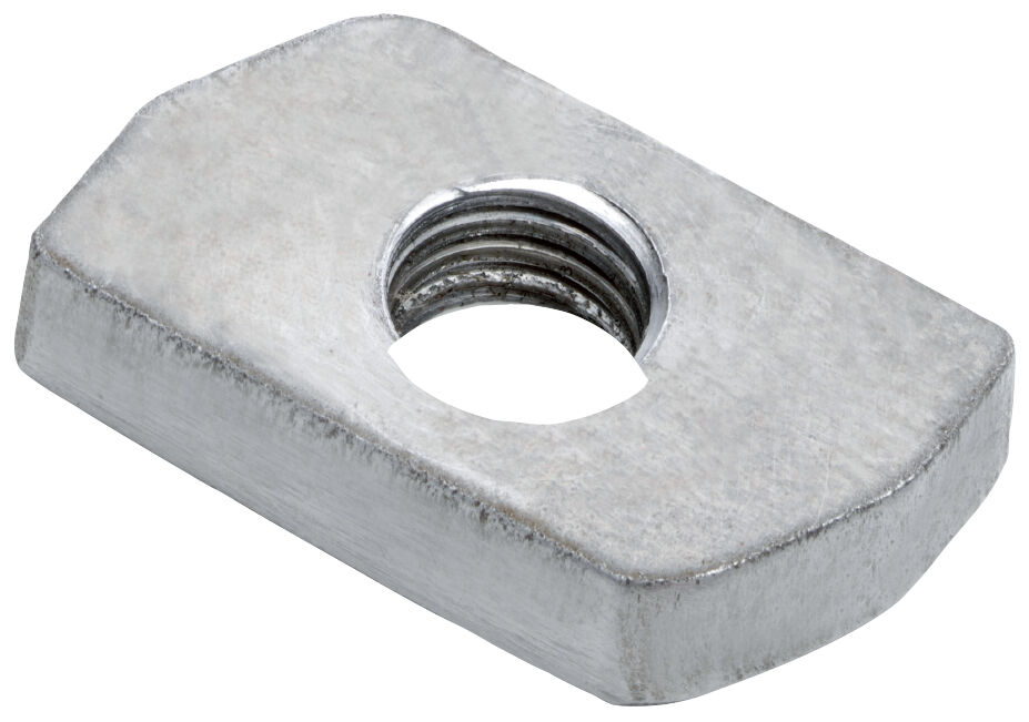 Foto Prodotto: "HG 30 M10"