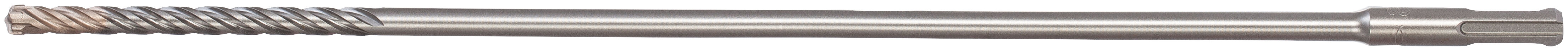 SDS Plus IV 8/100/400