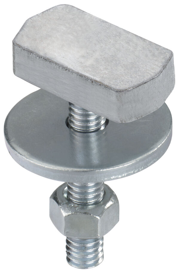 Foto Prodotto: "FCS M8X30"