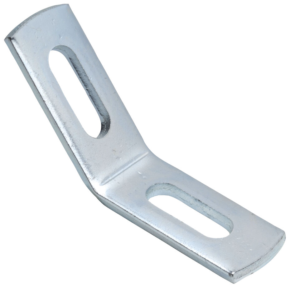 Foto Prodotto: "MW 30 45°"