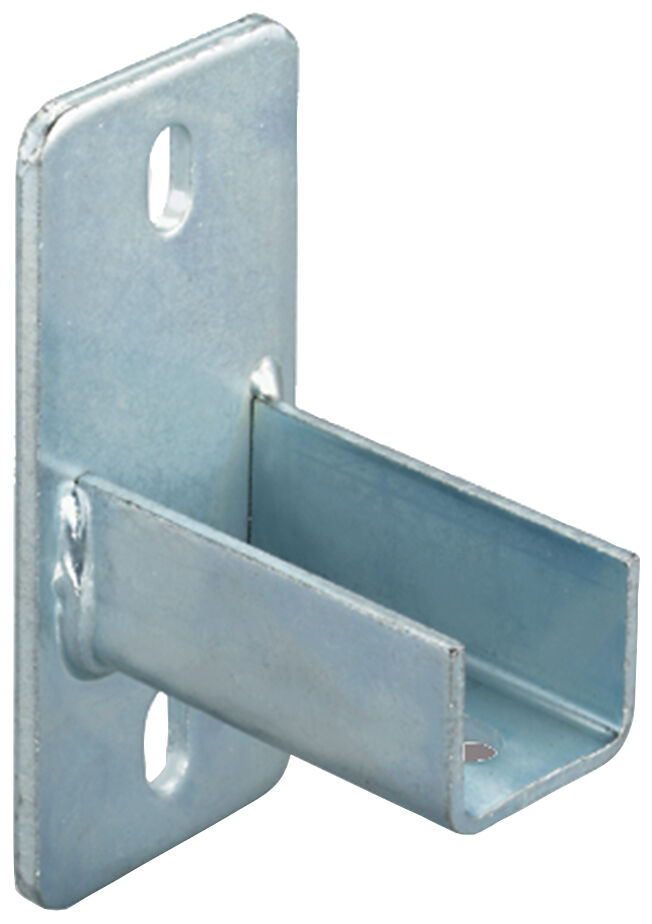 Mensola a sella SF L 30