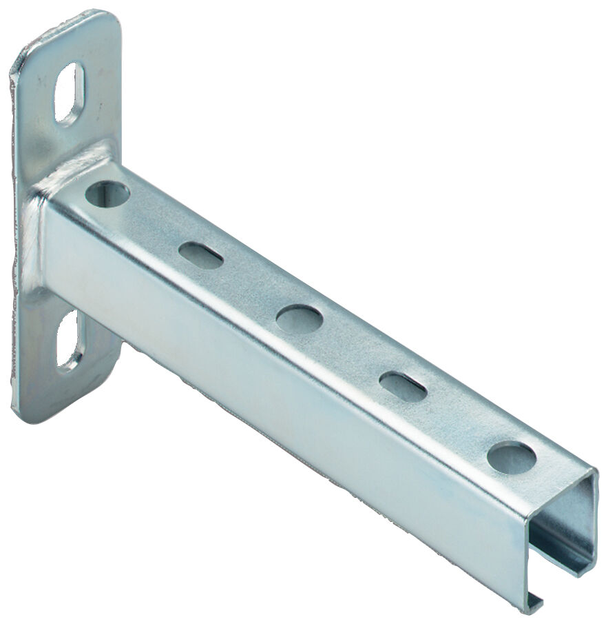 Foto Prodotto: "ALK 32/20-280"