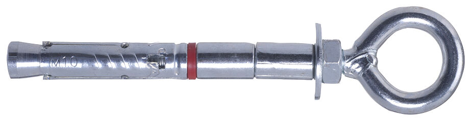 Foto Prodotto: "GS TAM 10/130"