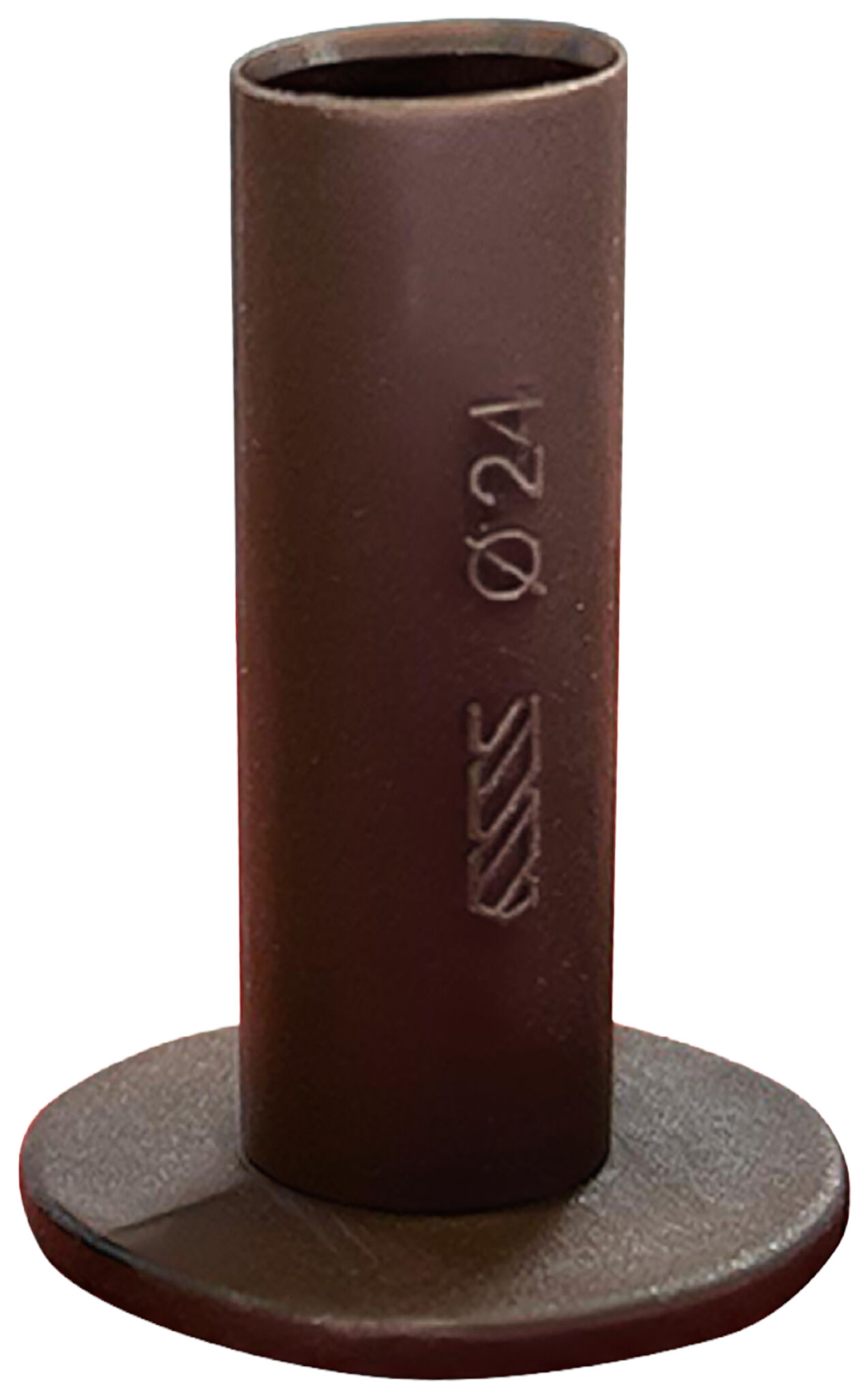 Product Picture: "fischer Injectiehulpstuk (ø 9) voor boordiameter ø 24 mm"