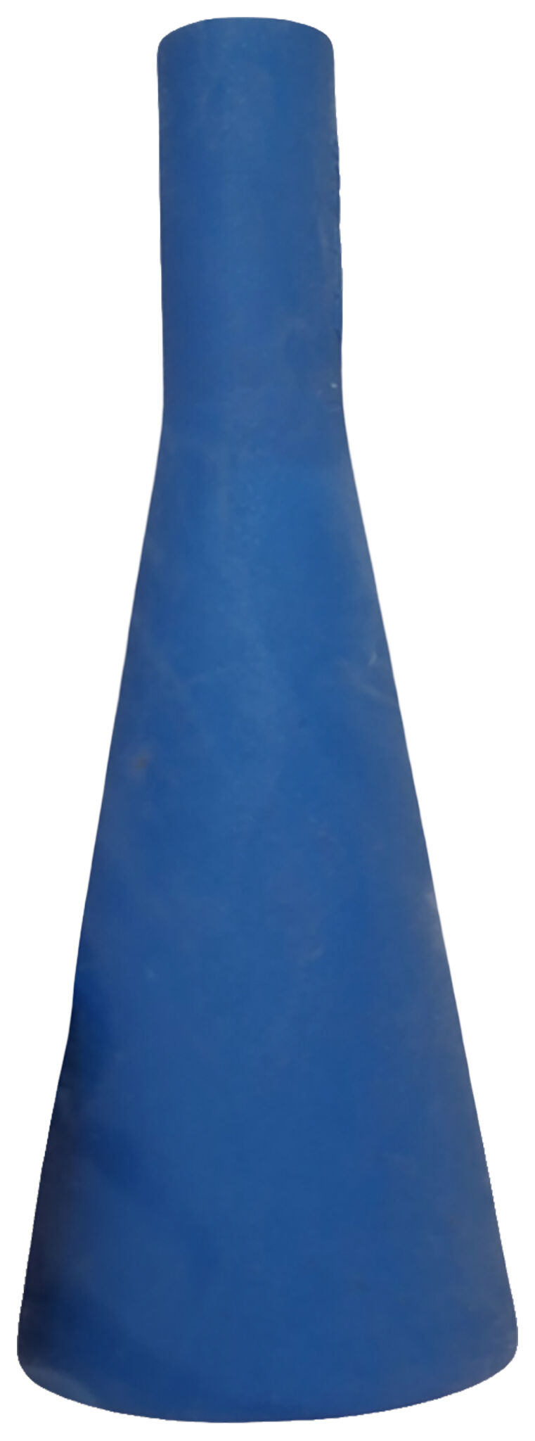 Product Picture: "fischer Injectiehulpstuk (ø 9) voor boordiameter ø 28 mm"