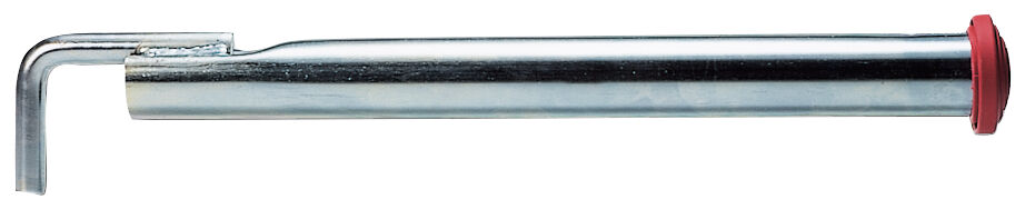 Foto Prodotto: "Tubo PDL con tappo"