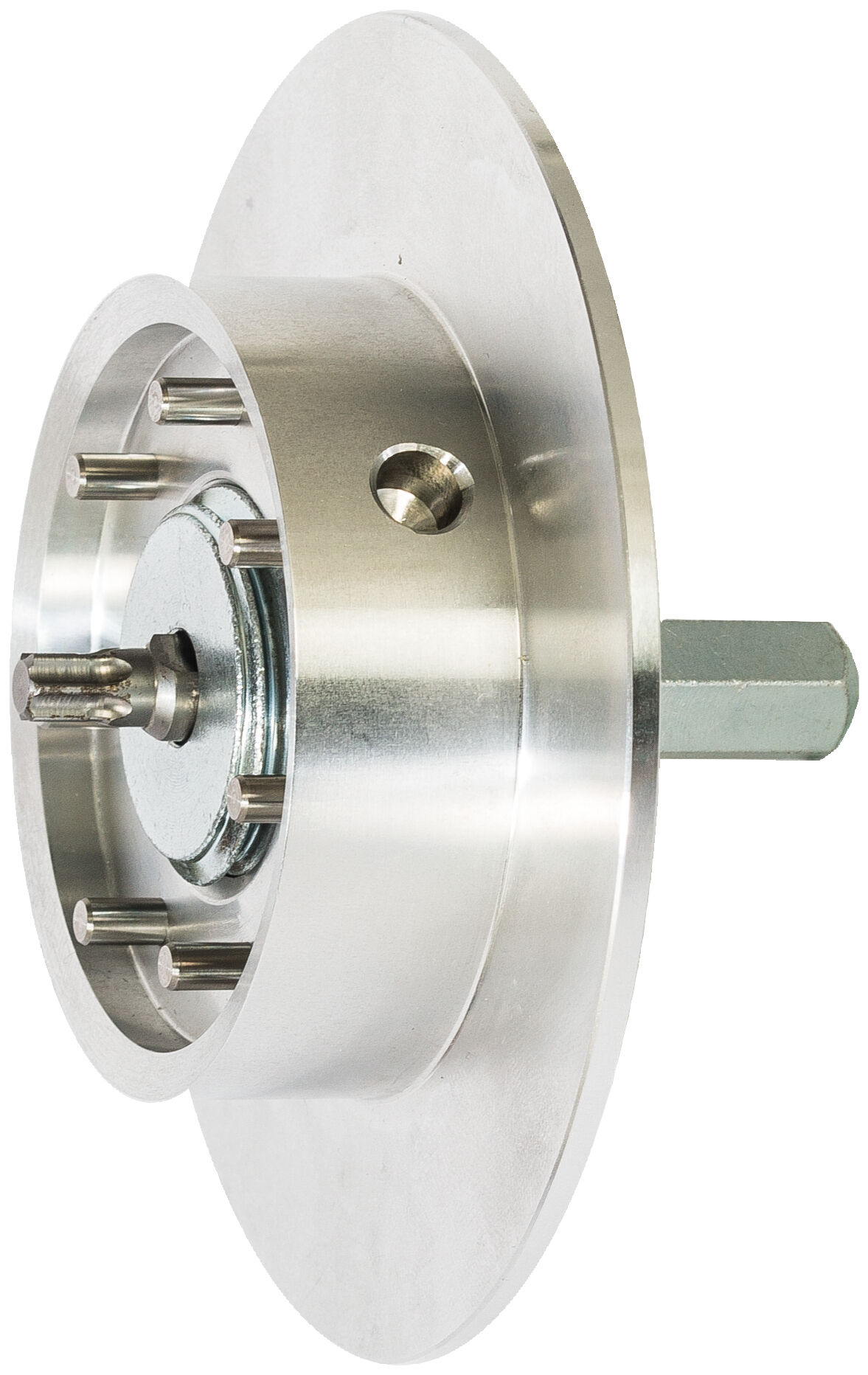 Product Picture: "fischer TermoFix 6Η-ΝΤ Εργαλείο τοποθέτησης"