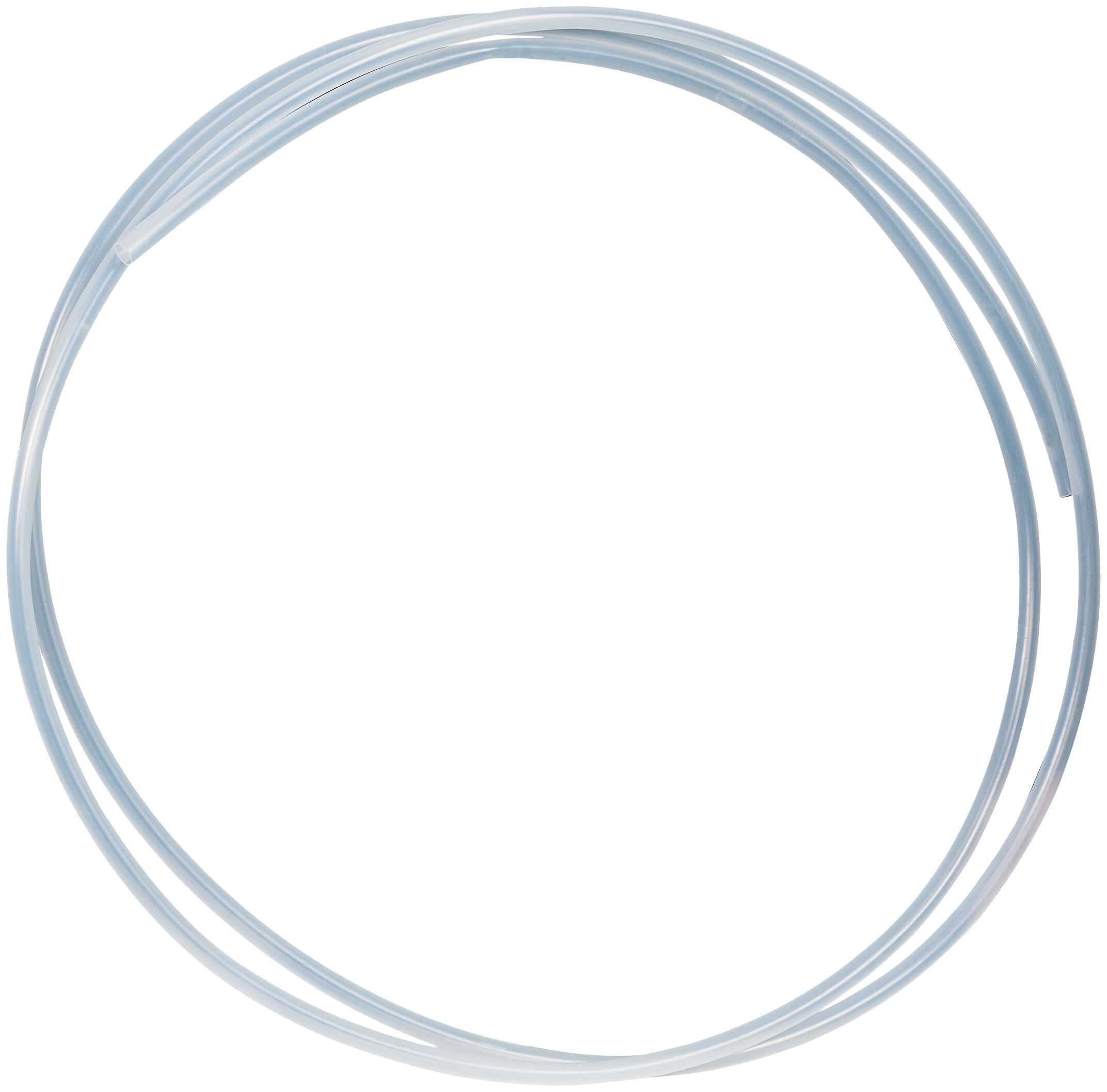 Product Picture: "fischer extension tube ø15 (Length 10m)"