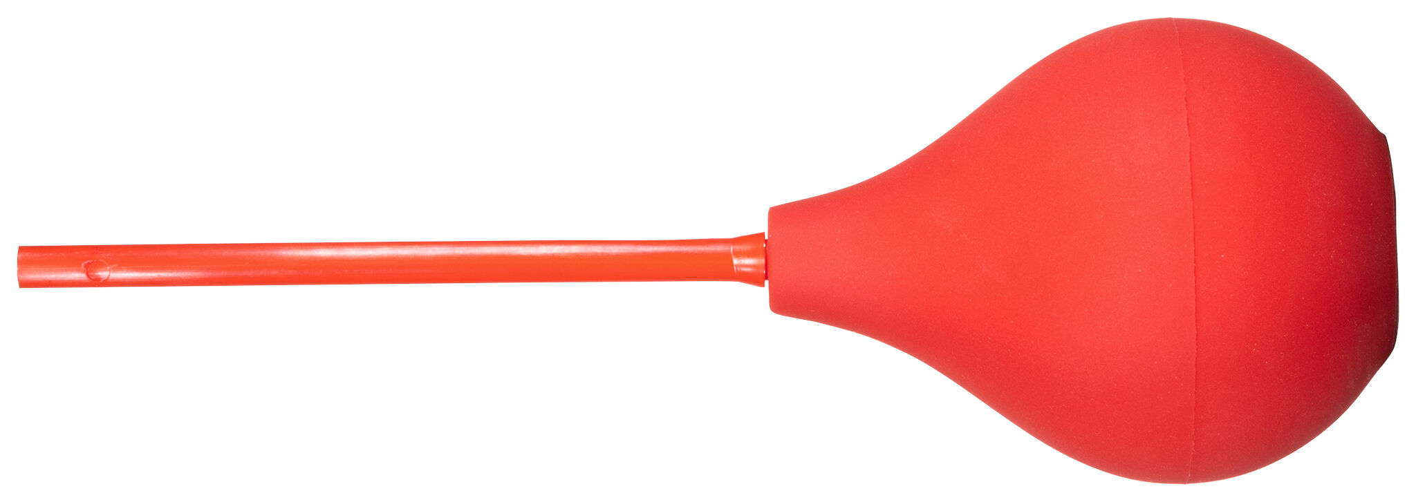 Product Picture: "fischer Blow-out pump AB K"