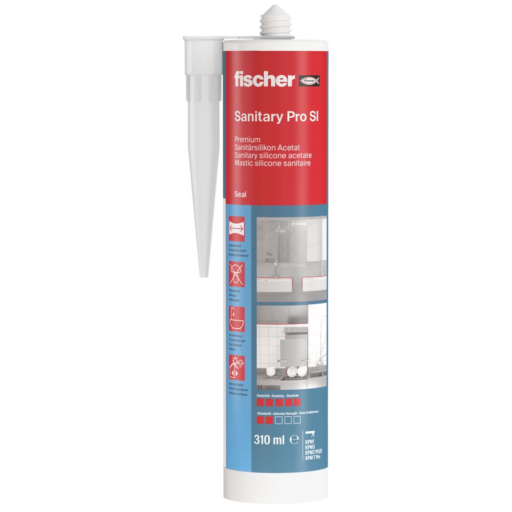 Wiesbaden Spiegel Ribbella Met Frame 80 cm Mat Zwart Wiesbaden Spiegel Ribbella Met Frame 80 cm Mat Zwart