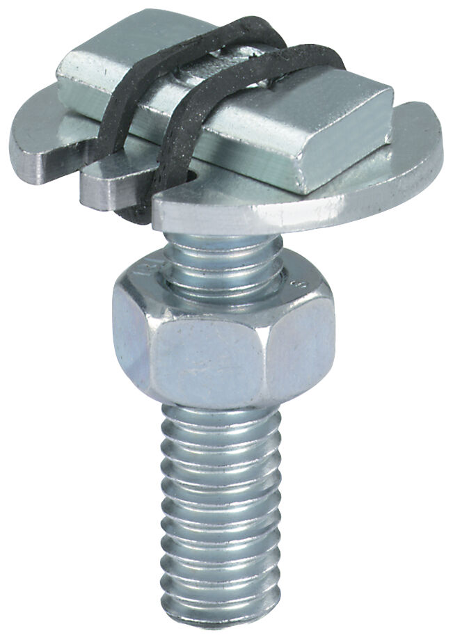 Foto Prodotto: "FHS clix L M10x30"