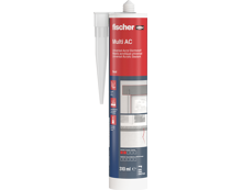 Universal Acryl Dichtstoff Multi AC