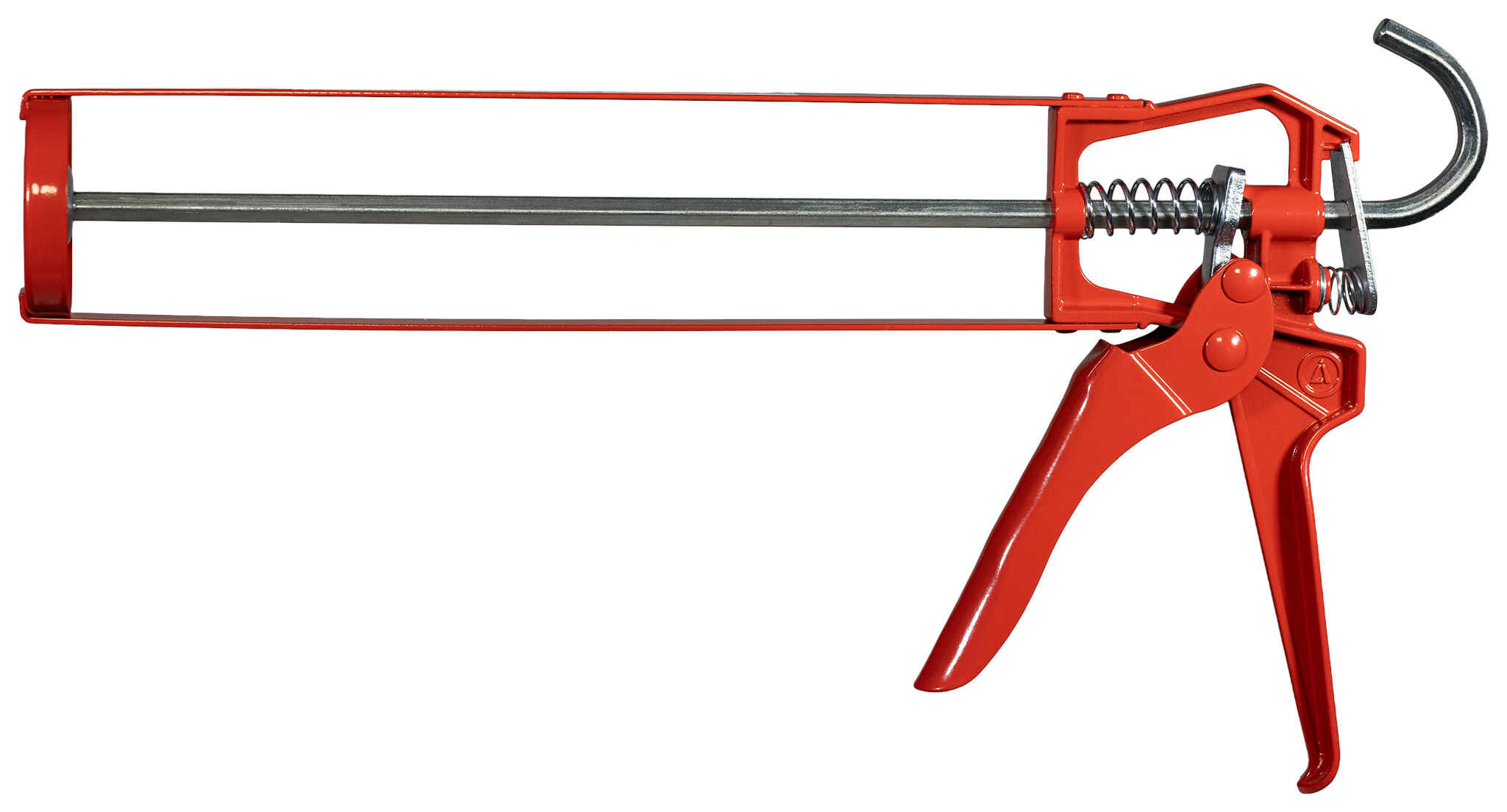 Produktbild: "fischer Auspressgerät KPM 1"