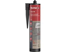 Dachdichtstoff Roof BI