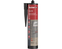 Dachdichtstoff Roof BI