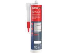 Montageklebstoff High Tack AC