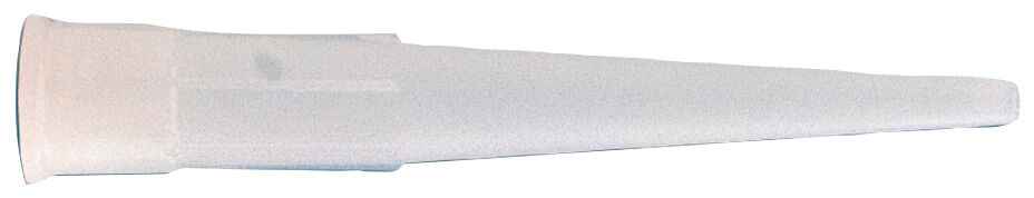 Foto Prodotto: "Beccucci per silicone"