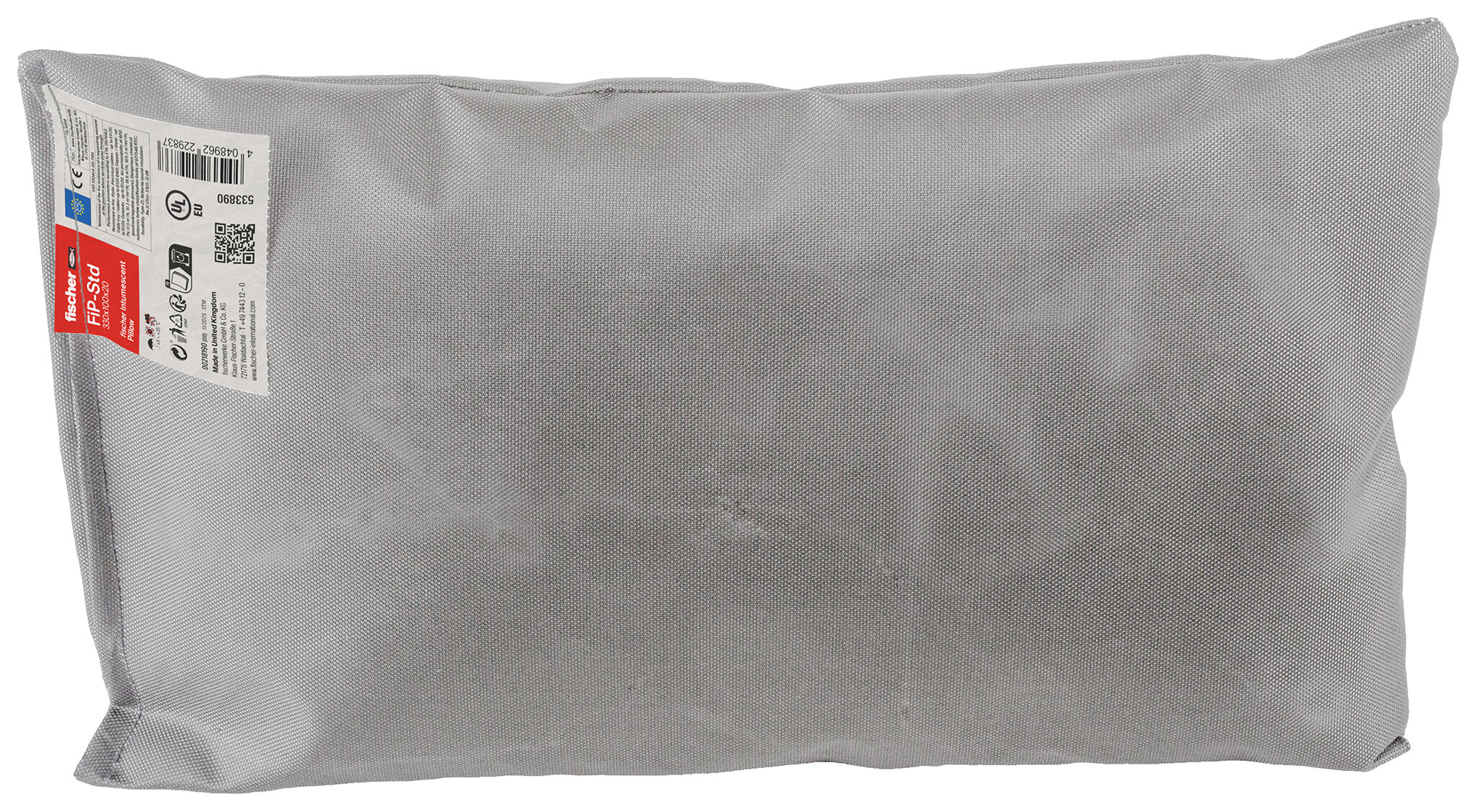 Product Category Picture: "İntümesan Yastıklar FiP"