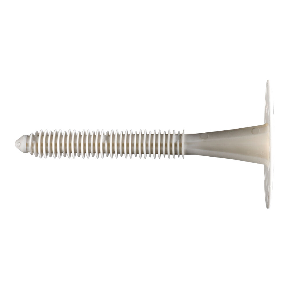 Foto Prodotto: "IndoorFix 8/60-80"