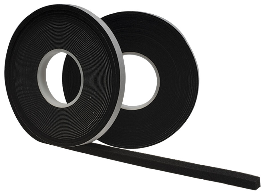 Foto Prodotto: "Top 600 15 /5-12"