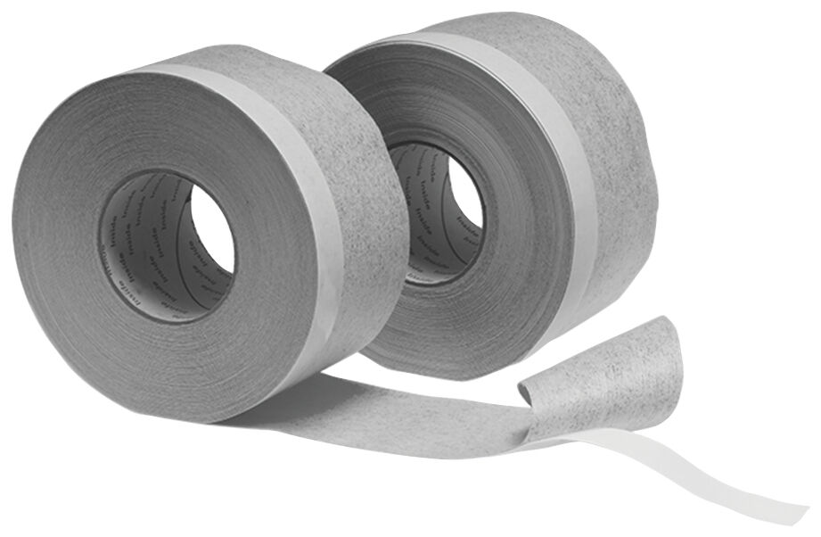 Foto Prodotto: "Strip Outside 90"