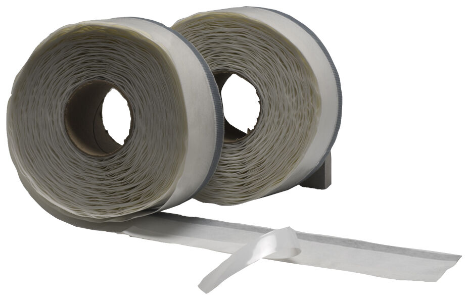 Foto Prodotto: "Strip Vario SD 90"