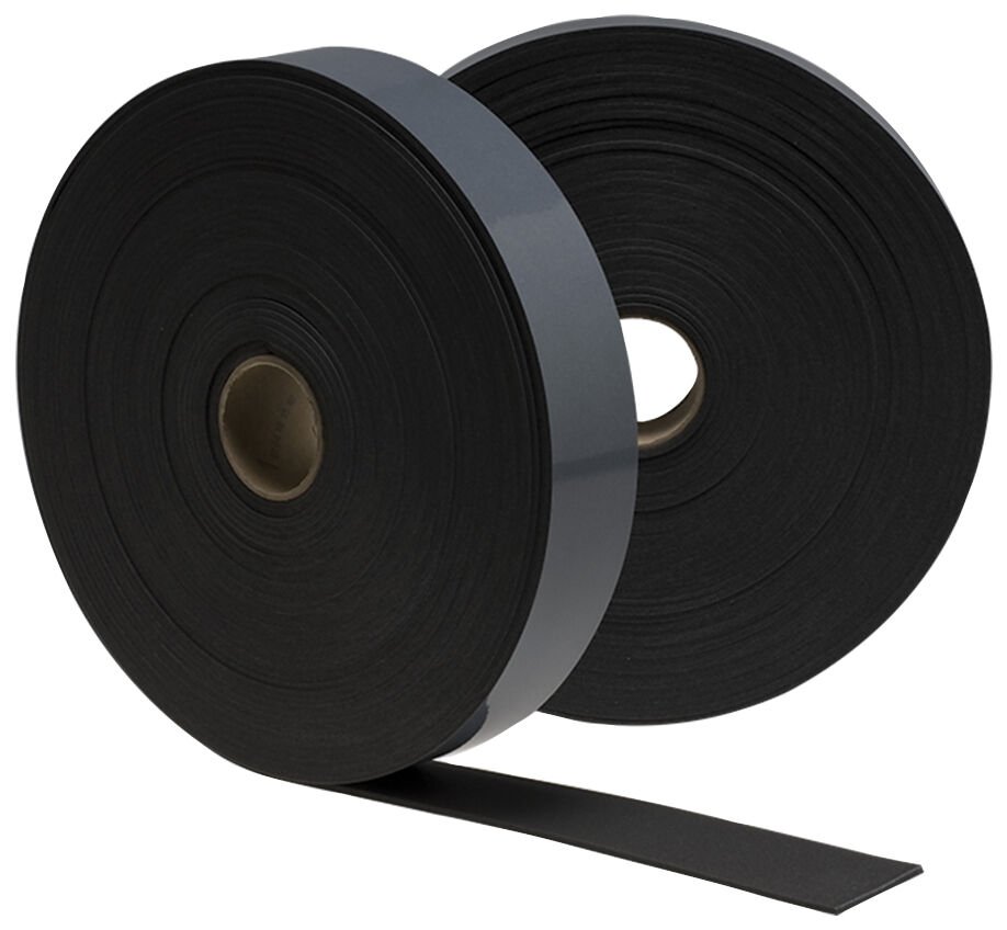 Foto Prodotto: "PE Frame"