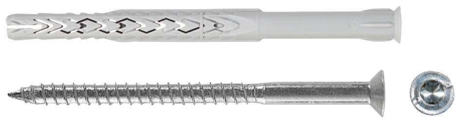 Foto Prodotto: "SXRL 8x120 WT ls"