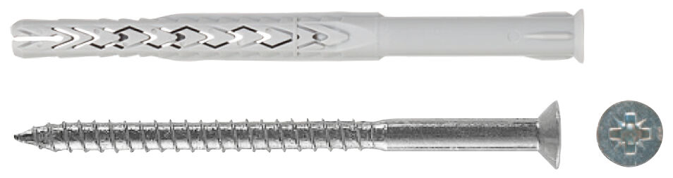 Foto Prodotto: "SXRL 8x100 WZ ls"